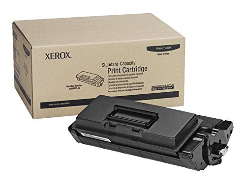 Unknown Toner Cartridge (1-Pack)