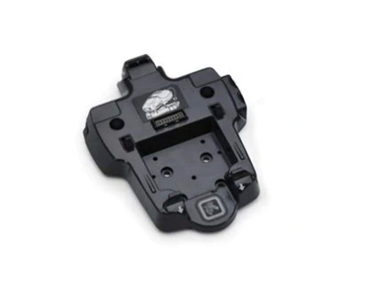 Zebra ZQ500 Vehicle Cradle Kit P1063406-062