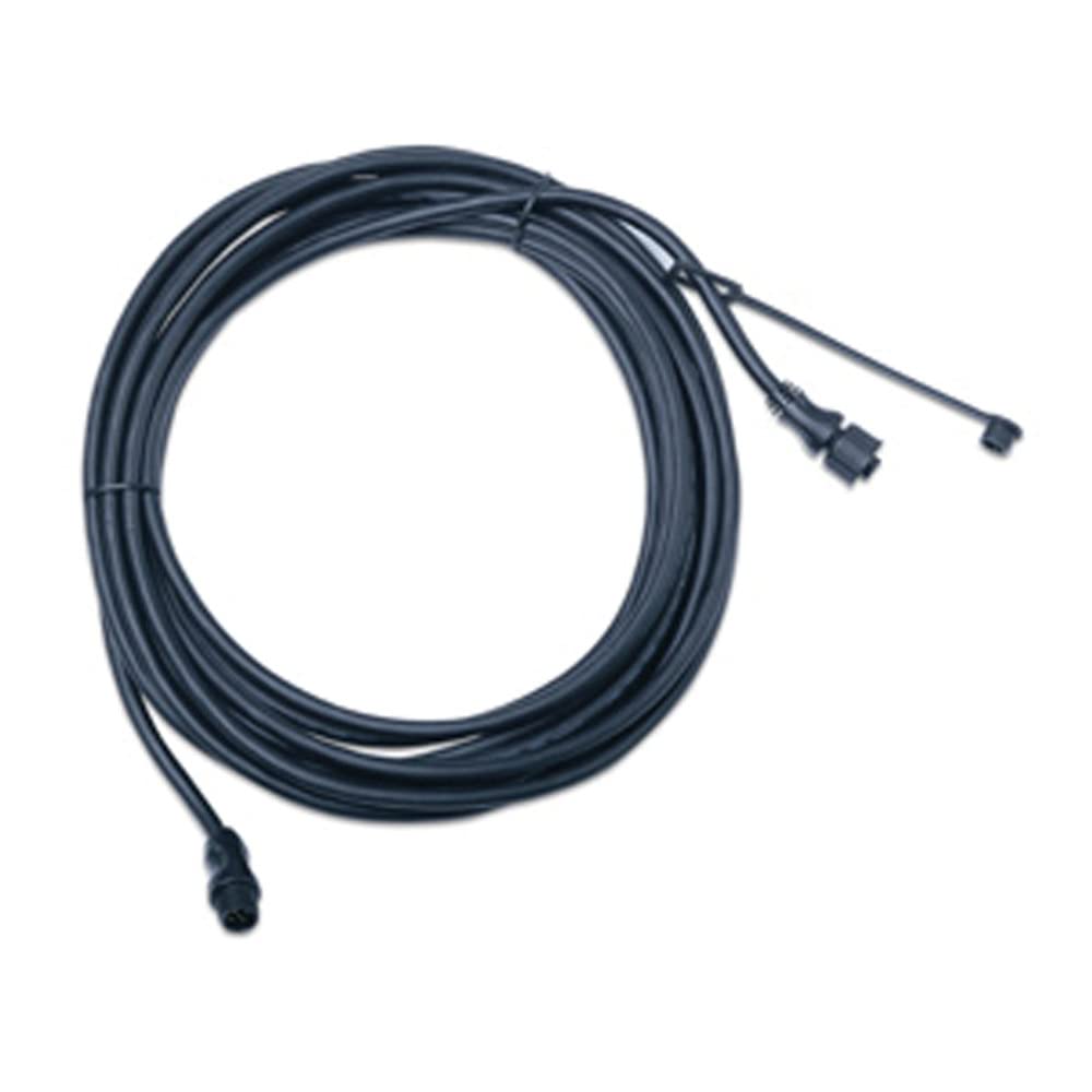 Garmin NMEA 2000 Backbone/Drop Cable 2m