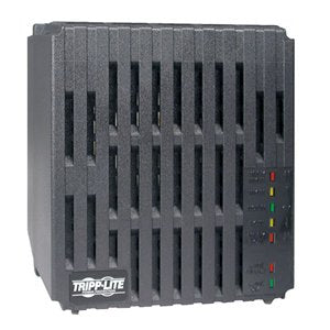Tripp Lite LC1200 1200W