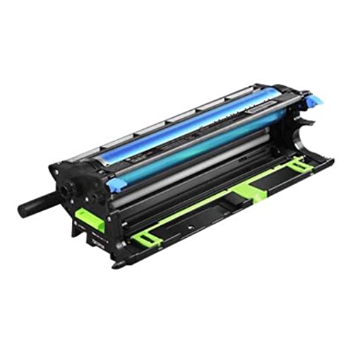 Lexmark 72K0P00 CS820, CX820, CX825, CX860 Photoconductor 1-Pack Toner