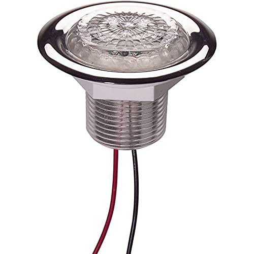 Innovative Lighting 012-5500-7 3 LED Star Light