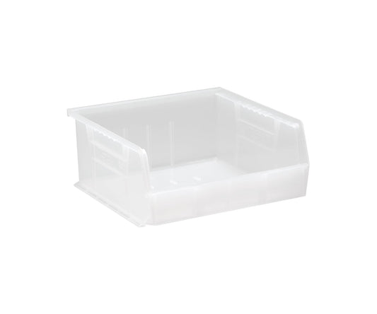 Global Clear-View Ultra Stack