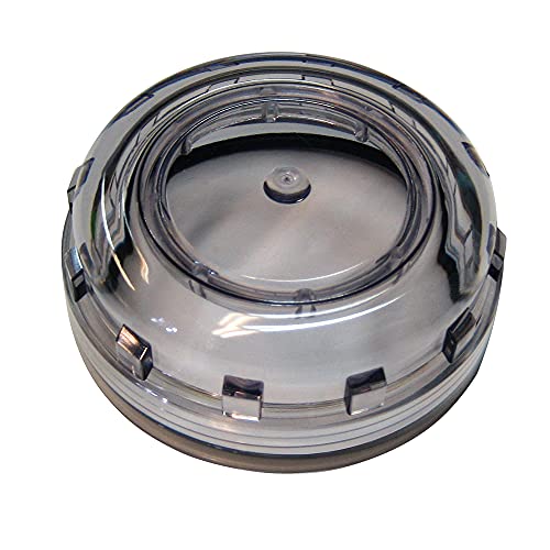 Flojet Strainer Cover for 1720, 1740, 46200, 46400