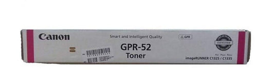 Canon Genuine OEM 9108B003 (GP
