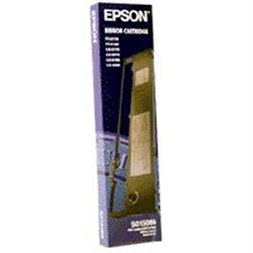Epson Ribbons