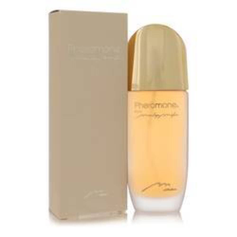 Marilyn Miglin PHEROMONE Eau De Parfum 1.7 oz