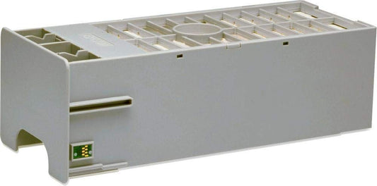 Epson Stylus Pro 4800