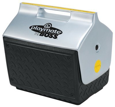 Igloo Playmate Beverage Cooler Family