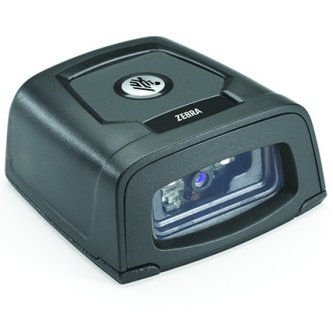 Zebra DS457-SR - SCANNER ONLY,