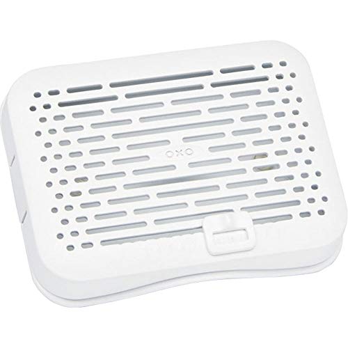 OXO Greensaver Crisper Insert 1-Pack