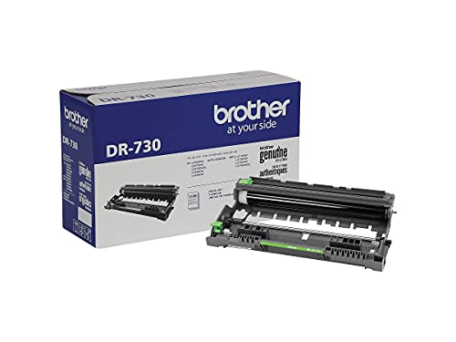 BROTHER DRUM UNIT