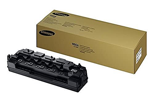 Samsung MLT-W806 WASTE TNR