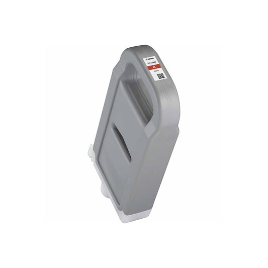 Canon PFI-1700 Red Ink 700ml for iPF Pro2000/4000
