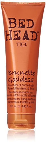 Tigi Bed Head Brunette Goddess