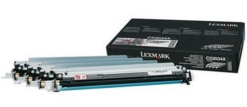 Lexmark H79554 Photoconductor Unit