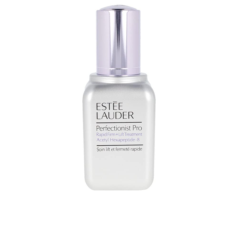 Estée Lauder Perfectionist Pro Rapid Firm + Lift 1.7oz