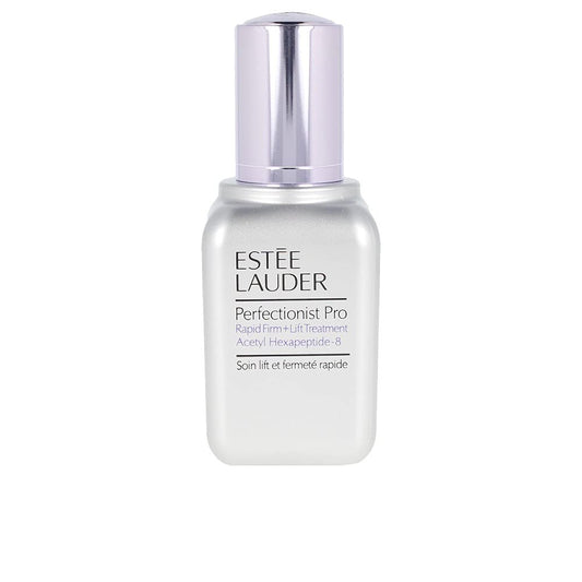 Estée Lauder Perfectionist Pro Rapid Firm + Lift 1.7oz