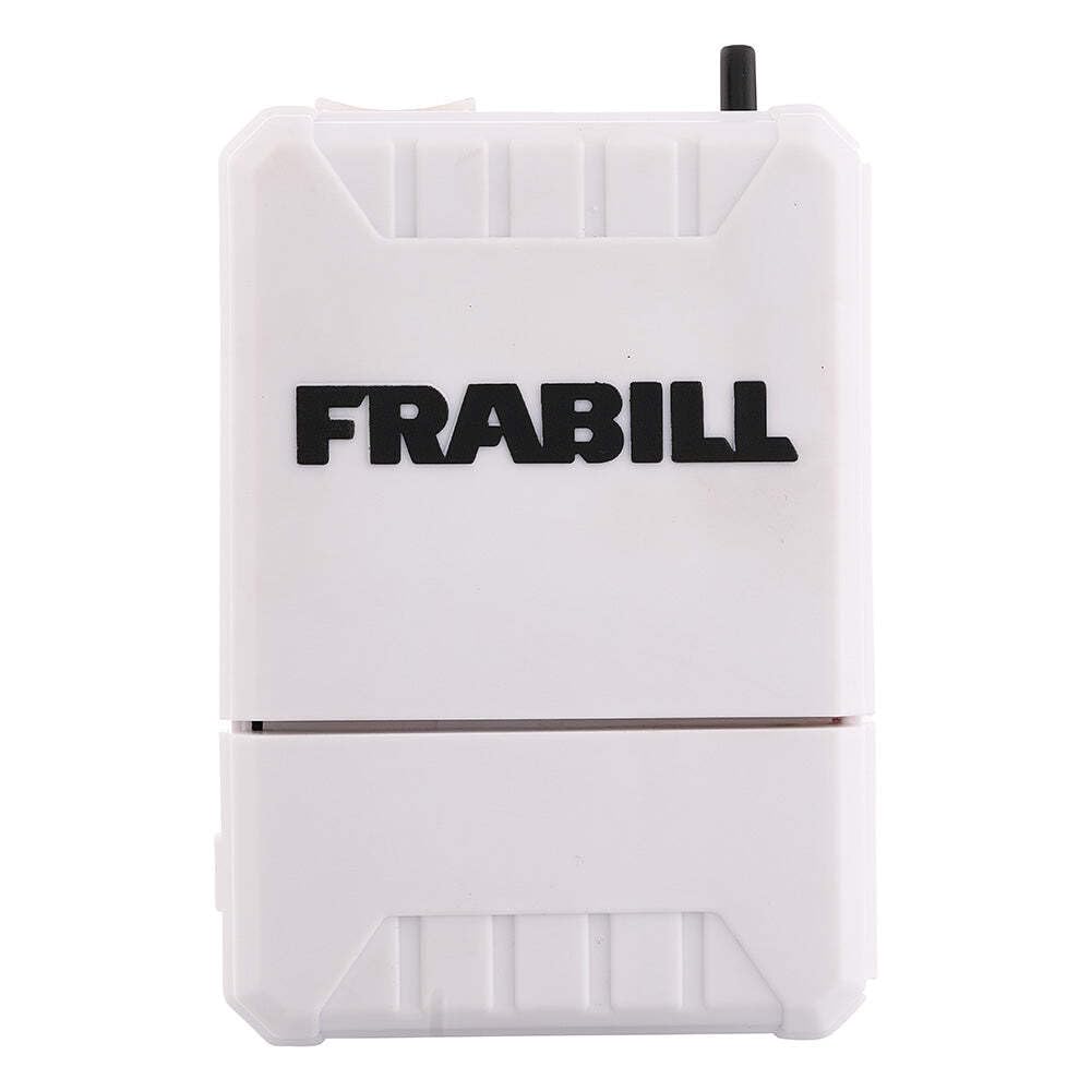 Frabill Aerators