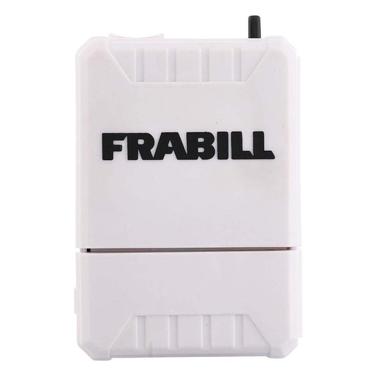 Frabill Aerators