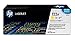 HP Q2672A Yellow Toner Cartridge for LaserJet 3500/3550