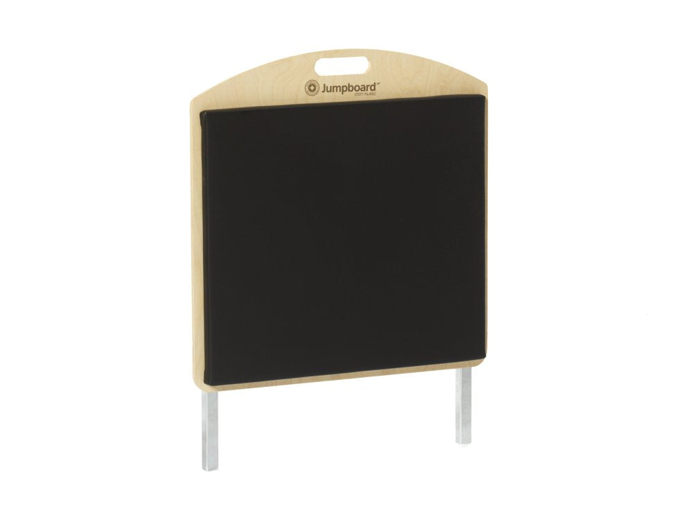 Merrithew Pilates Jumpboard