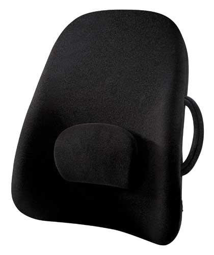 ObusForme OBUS Forme Low-back