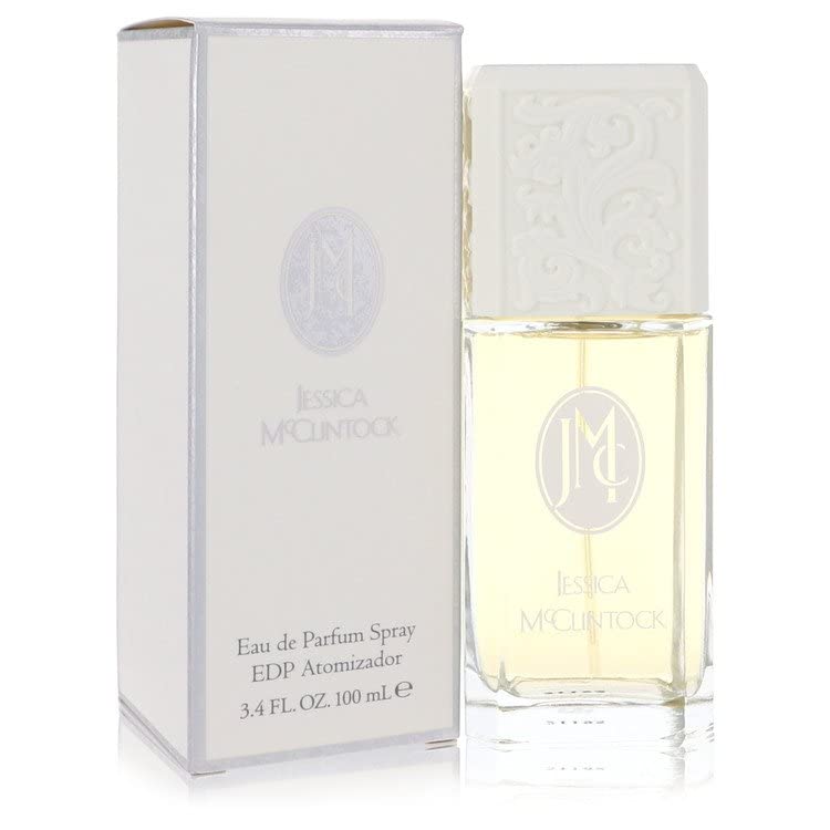 Jessica McCLINTOCK by J.McCLINTOCK, EDP Spray 1.7 OZ