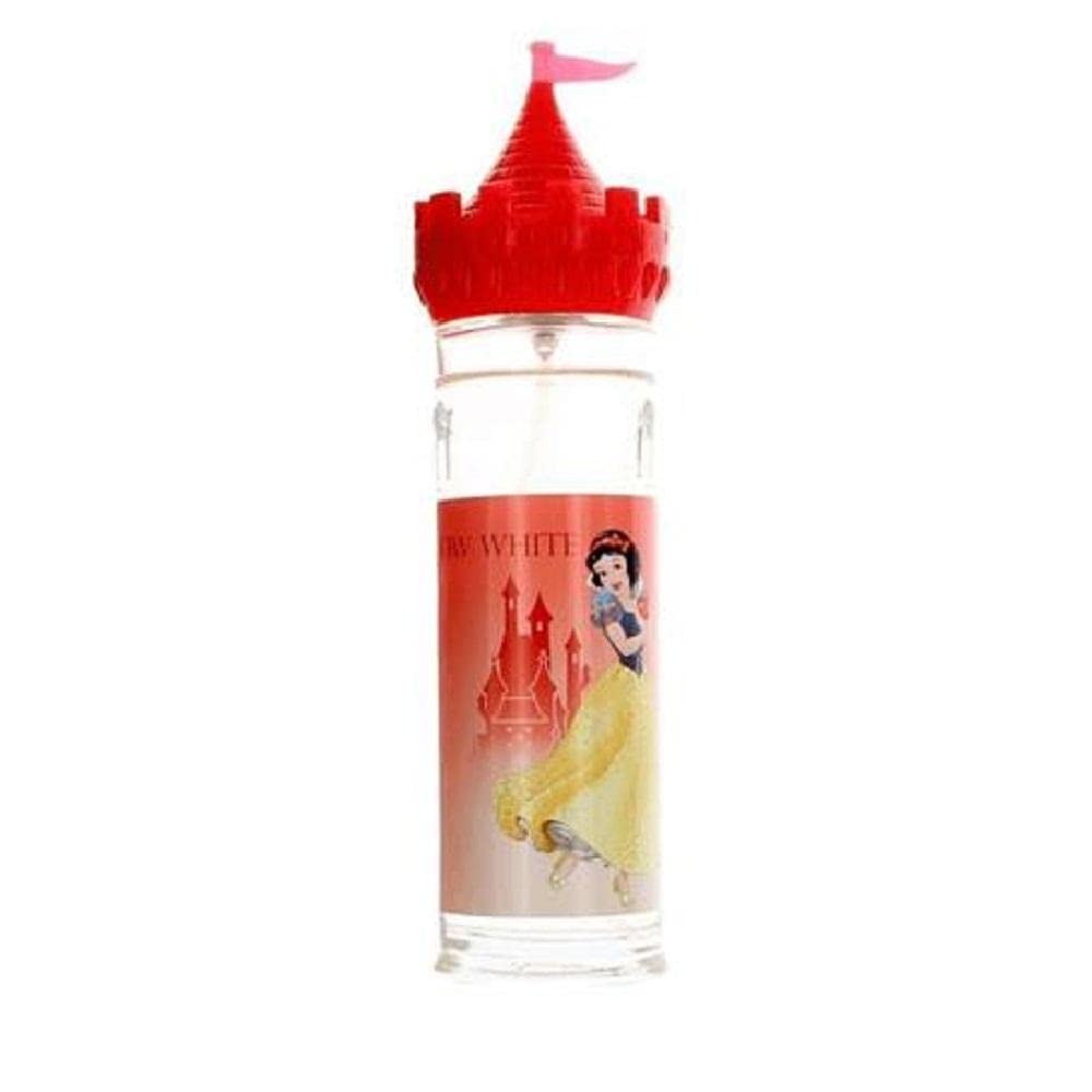 Disney Snow White Eau de Toilette 3.4oz
