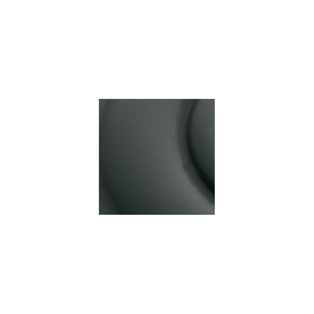 Baldwin 4045.102 Door Bumper, Oil Rubbed Bronze, 3"