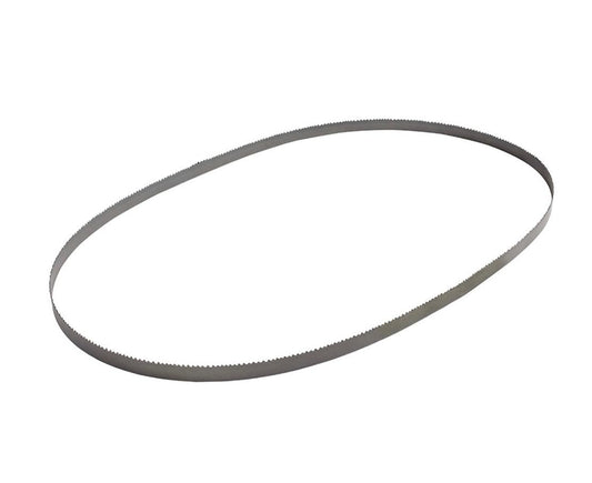 MILWAUKEE EXTREME THICK METAL