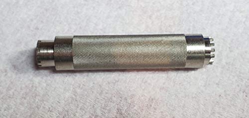 Schlage Cylinder Cap Removal Tool M540-056