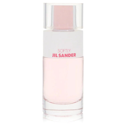 Jil Sander Softly Eau de Petales