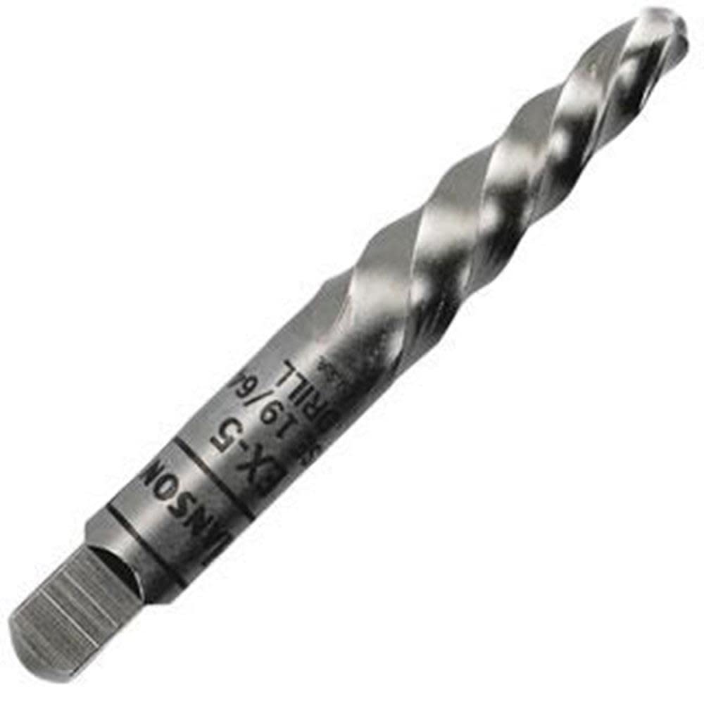 EXTRCTR EX-3 SPIRAL