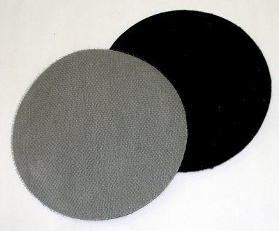 3M Scotch-Brite Hookit Conversion Face 28801 5 in