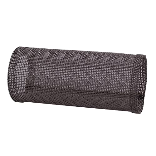 Garmin 010-11251-06 Replacement Band/Strap for Forerunner 910XT Multisport GPS Watch - Black