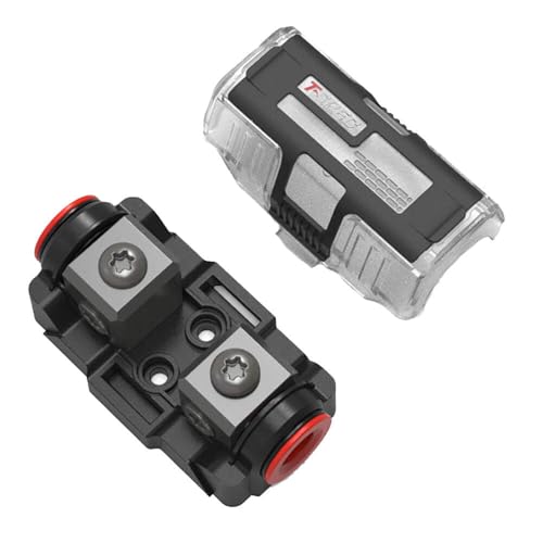 T-Spec VMANL1 Mini-ANL Fuse Holder 1/0-4 AWG