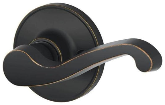 Schlage J170 LAS 716 RH LASALL