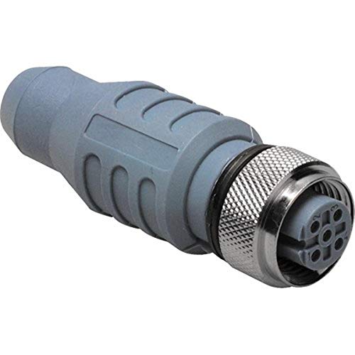 Maretron Micro Termination Resistor Female