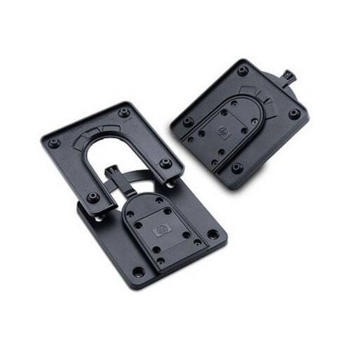 HP Flat Panel Monitor Quick Release Kit