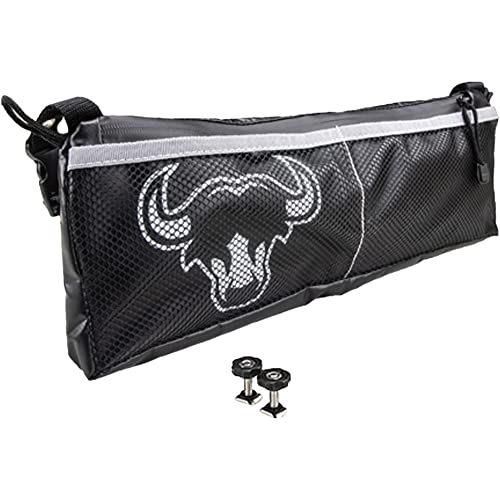 YakGear YakSack Gear Bag 01-0129