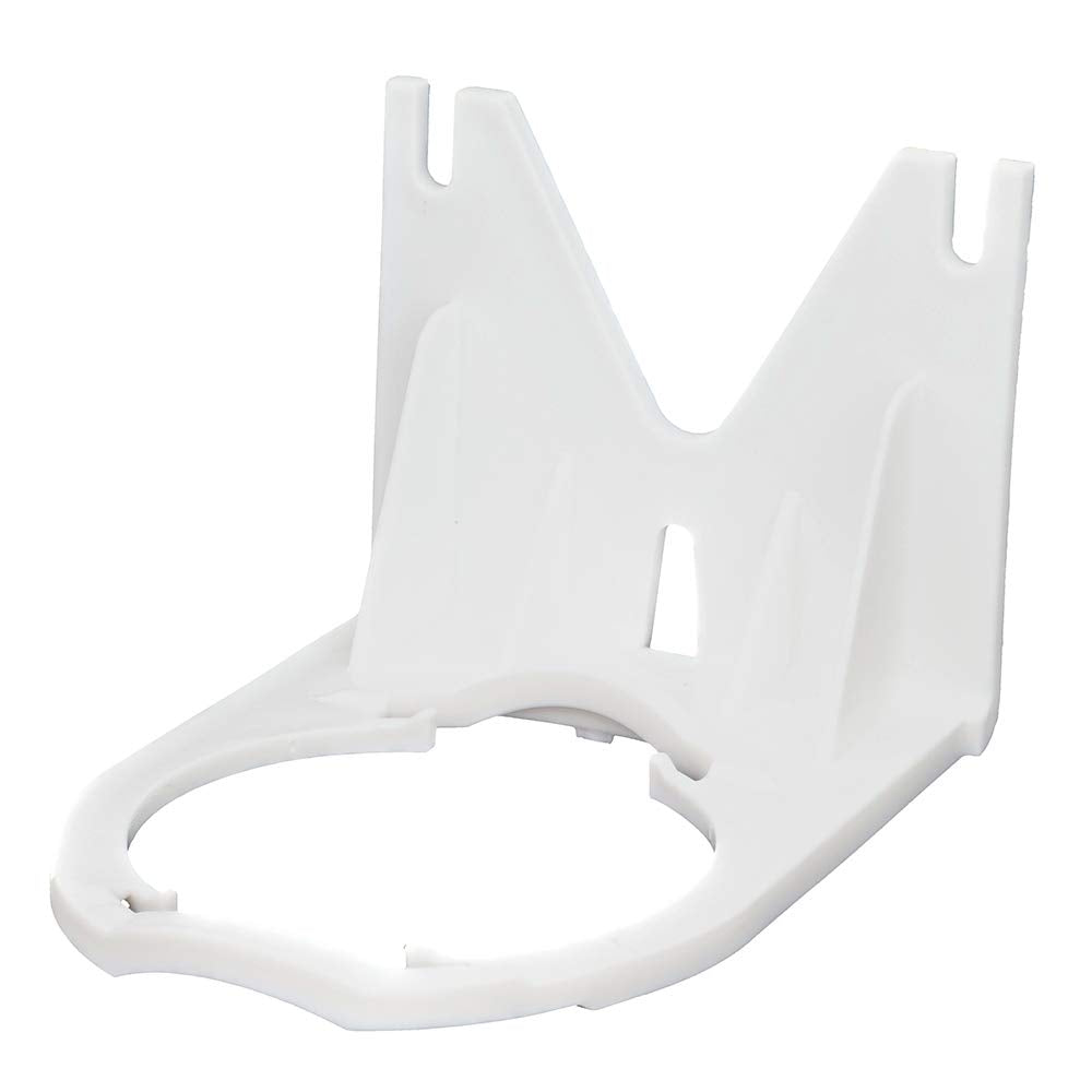 Rule Side Mount Bracket for 360-1100 GPH Pumps