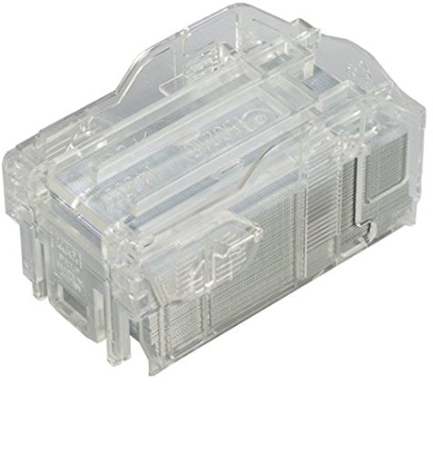 Ricoh 415010 Type T - Staple Cartridge Refill (Pack of 10000) - for Aficio SP 5200s, SP 5200SHT, SP 5200SHW, SP 5210sf, SP 5210SFHT, SP 5210SFHW, SP 5210sr