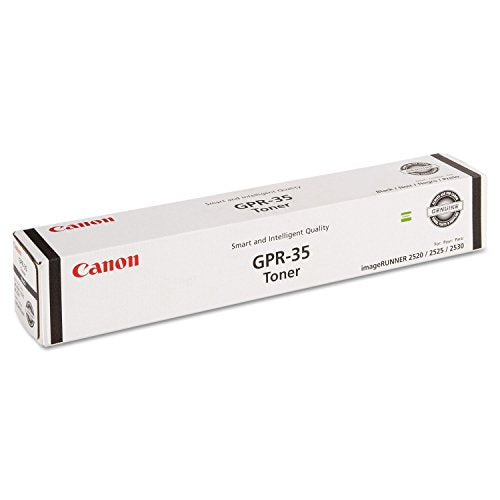 Canon GPR 35  2785B003AA