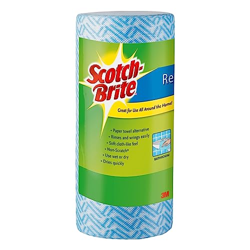 3M Scotch-Brite® Multi-Purpose
