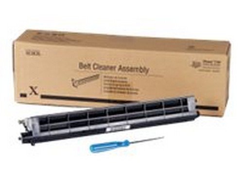 Xerox 108R00580 Belt Cleaner Assembly - 1 Pack