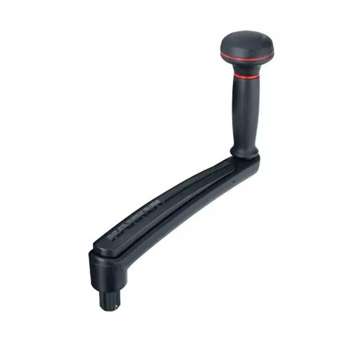 Harken Carbo OneTouch Locking Winch Handle