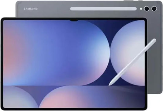 Samsung Galaxy Tab S11 Ultra 256GB 12GB WiFi SM-X930