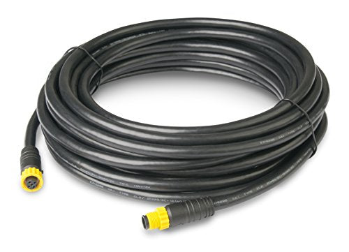 Ancor NMEA 2000 Backbone Cable 10m 270010