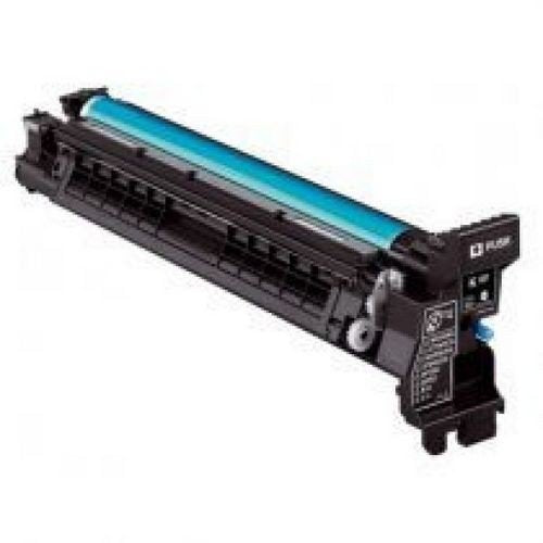 Konica-Minolta DR-512K 120K Page Yield Black Drum Unit for Bizhub C364 C454 C554 A2XN0RD